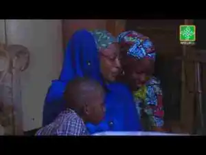 Video: Tauraruwa Ep 113